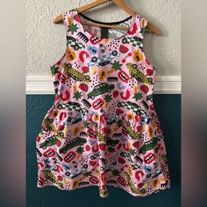 Nooworks Big Pocket rollout